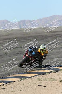 media/Oct-25-2025-Race Pace (Sat) [[47cce5476f]]/Non Verified (1st 20 Minutes of Every Hour)/1-Bowl (10am)/